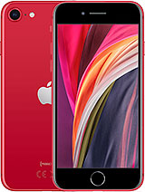 Apple Iphone Se 2020 Price With Specifications